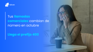 Normativa numeración 400